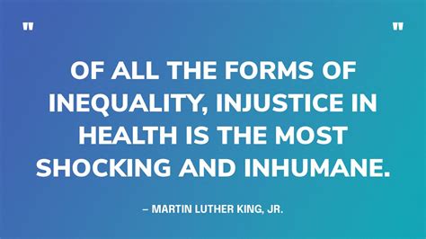 37 Best Quotes About Public Health For a Better World