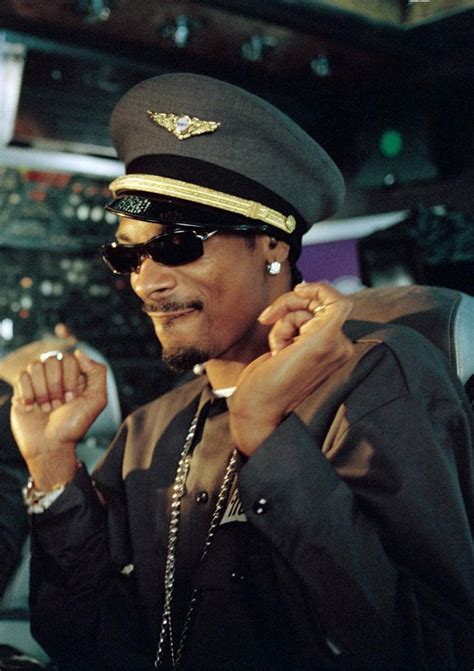 Snoop Dogg in Soul Plane (2004) | Soul plane, Movies and tv shows, Movie tv