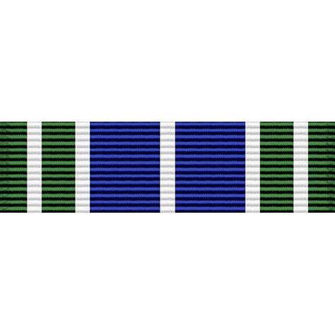 Army Achievement Medal Ribbon | USAMM