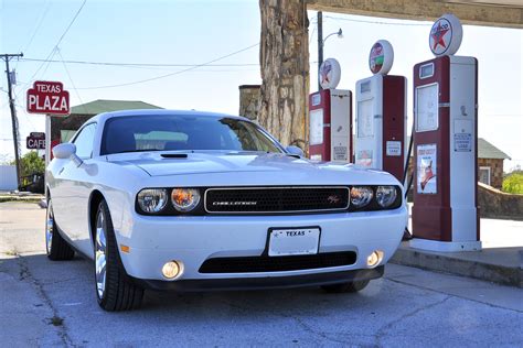 YOUR best Challenger picture! | Page 139 | Dodge Challenger Forum