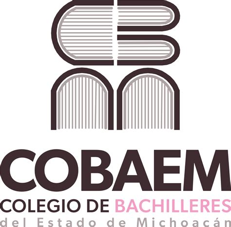 Colegio de Bachilleres del Estado de Michoacán