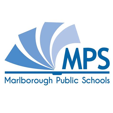 Marlborough Public Schools | Marlborough MA