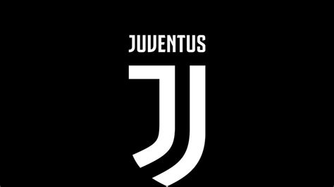 Juventus have unveiled a new futuristic club badge | Football News ...