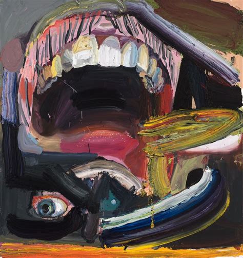 Ben Quilty Artworks | Art blog, Contemporary art, Artwork