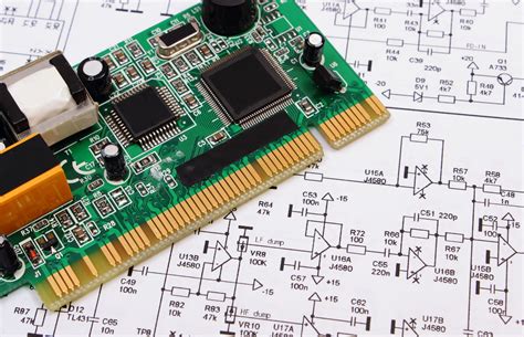Mastering the Art of PCB Design Basics | Sierra circuits (2023)