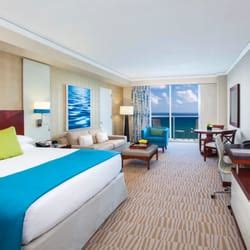 Trump International Beach Resort - 195 Photos & 101 Reviews - Hotels ...