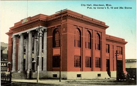 Aberdeen City Hall - Alchetron, The Free Social Encyclopedia