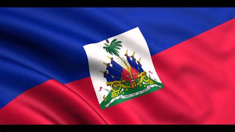 (Vidéo)« Haïti dans tous ses états » : Autour du drapeau bicolore - Rezo Nòdwès