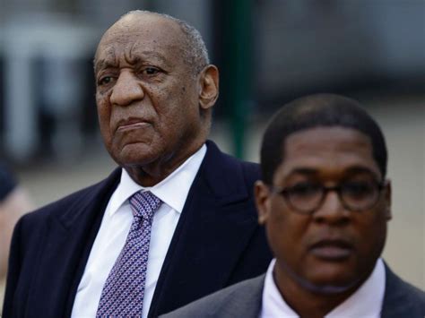 Bill Cosby defense witness stumbles in explaining discrepancies in testimony - ABC News