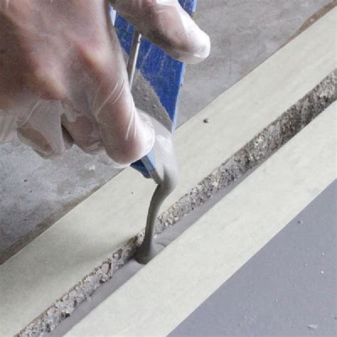 Concrete Crack Repair Service at Best Price in Agra - ID: 5361415 | MG Corporation International