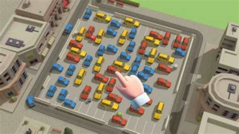 Parking Jam 3D | We update our recommendations daily, the latest and ...