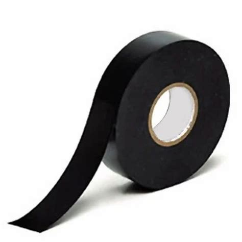 Black Electric Tape at Rs 7/piece | Ashok Vihar | Delhi | ID: 13357037562