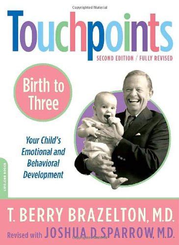 Child Development Books — Center for Adoption Medicine