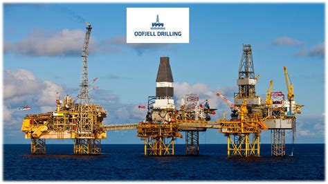 Drilling Jobs in ODFJELL Norway-worldwide -Gulf Jobs Hiring