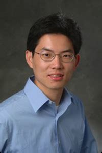 Alumnus Xiaobo Tan Earns Tenure at MSU | Department of Electrical and ...