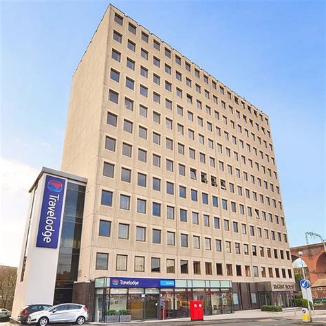 THE 10 BEST Stockport Hotel Deals (Jan 2024) - Tripadvisor