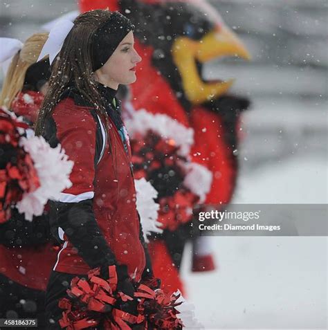 North Central Cardinals Football Photos and Premium High Res Pictures - Getty Images