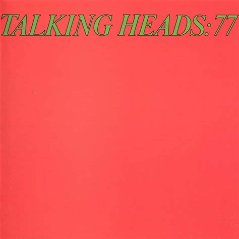 Every Talking Heads Albums, Ranked Best To Worst By Fans