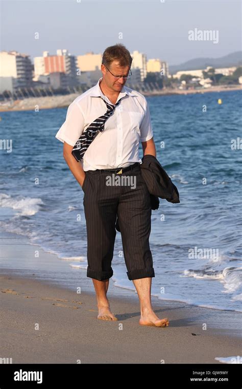 job model design Stock Photo - Alamy