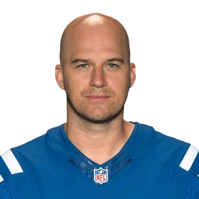 Matt Hasselbeck Career Stats | NFL.com