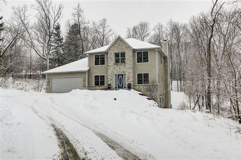 585 Colgate Rd, Colgate, WI 53017 | Trulia