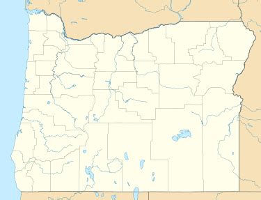 Springbrook, Oregon - Wikipedia