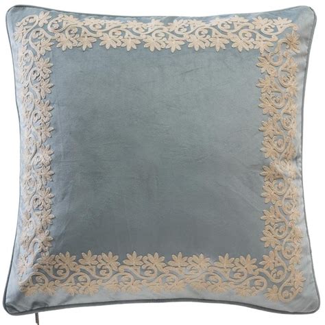 euro pillow covers