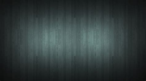 Dark Textured Background Design Patterns, Website Images HD, PSD ...