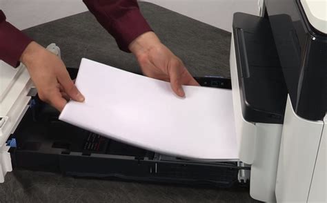 HP OfficeJet Pro 7740 Wireless Wide Format All-in-One Printer Review