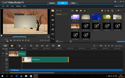 Corel video studio 2017 pro x5 v15.0 with keygen : hascallti