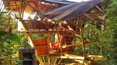 Where to Stay in Costa Rica: 9 Unique Eco Lodge Experiences - Hidden Lemur