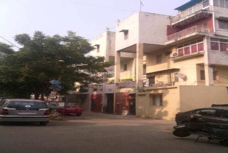 DDA Flats Munirka Resale Flats Price: 66+ Flats for Sale in DDA Flats ...