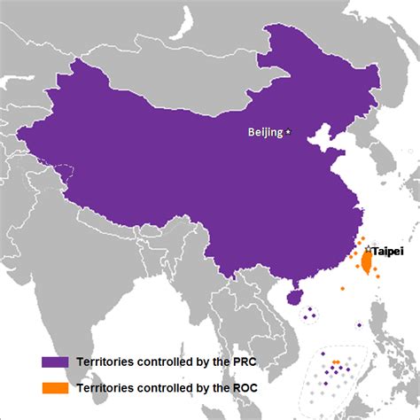 File:China map.png - Wikimedia Commons
