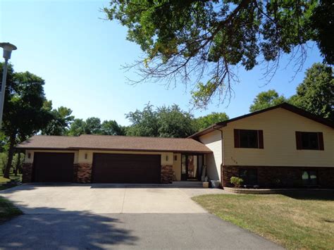 Horace, ND Real Estate - Horace Homes for Sale | realtor.com®