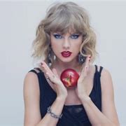 Top 50 Songs of Taylor Swift ( Babi Version)