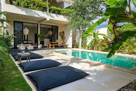 10 STUNNING Eco Resorts in Tulum [2024 Edition]