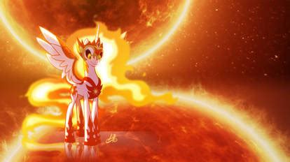 Explore the Best Daybreaker Art | DeviantArt