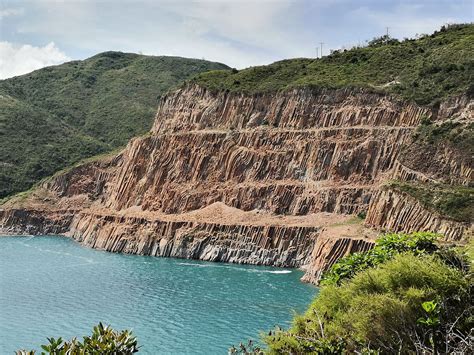 10 Country Parks And Nature Reserves To Visit In Hong Kong | Tatler Asia