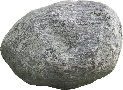 Rock - Stone PNG png download - 1557*1139 - Free Transparent Rock png ...