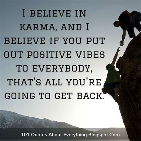 28 best images about Karma Quotes on Pinterest | Revenge, Toxic people and Time on