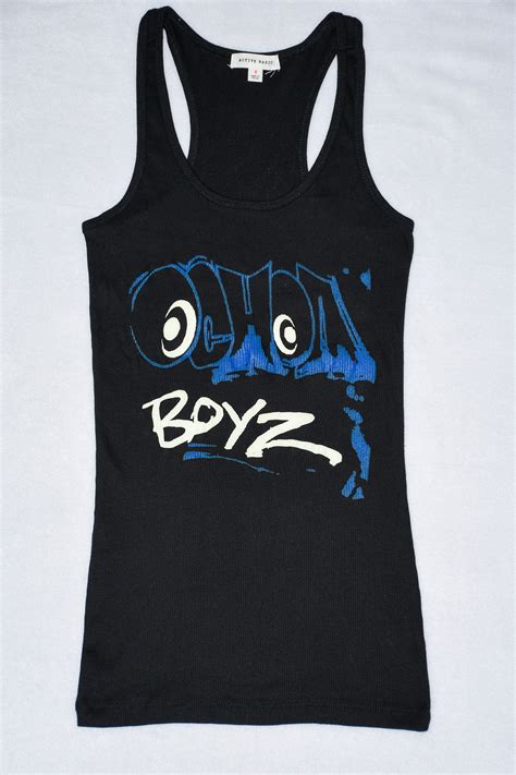 Store – Ochoa Boyz