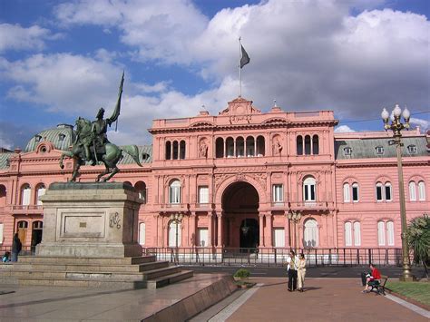 File:Casa Rosada (2051973489).jpg - Wikimedia Commons