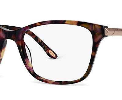 Cocoa Mint Glasses CM 9095 | Bowden Opticians