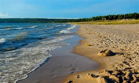 Petoskey, MI 2023: Best Places to Visit - Tripadvisor