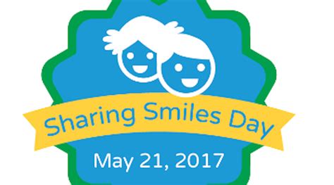 Annual 'Sharing Smiles Day' from Kool Smiles offers free dental care ...