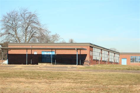 Demolition On Three Closed Levittown Schools To Begin, Two Will Be 55 ...