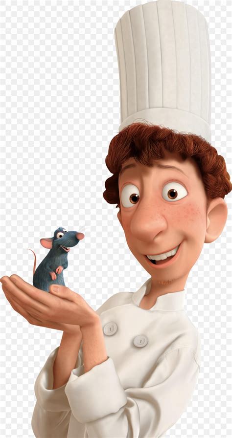 Ratatouille Alfredo Linguini Auguste Gusteau Pasta Linguine, PNG, 1793x3393px, Ratatouille ...