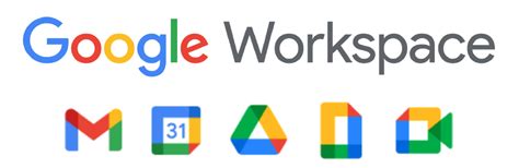Google Workspace Tutorial 2024 - Lara Sharai