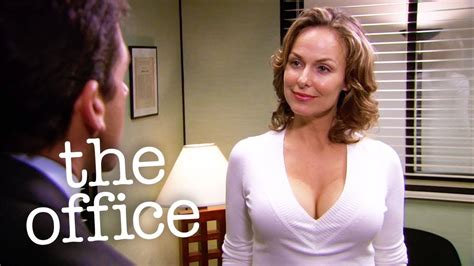 The Office Trivia : The Hardest Jan Levinson Quiz Ever - Devsari