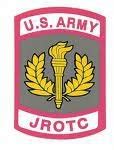 Army JROTC